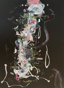Whimsical-8