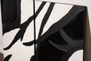 Dark Lines 001-8