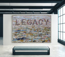 Legacy-7