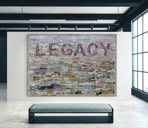 Legacy