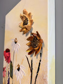 Remember Me in the Meadow Where the Birds Live in the Sunshine-8