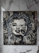 Marilyn Monroe-8