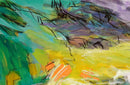 Aquifer II-5