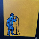 The Band - Play 1-8