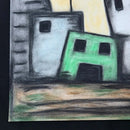 Town of Sandstone-8