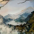 Take Another Look-8