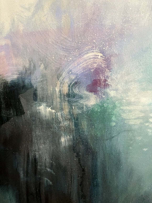 Deep Dive