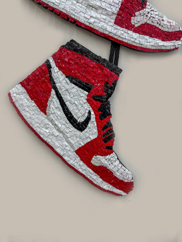 Chicagos