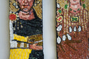 Justinian and Theodora-8