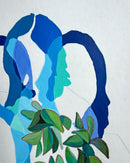 To Be Blue-8