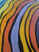 Swirl of Life-8