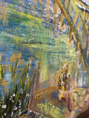 THE BRIDGE INTO DREAMS-8