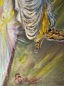 King Solomon’s Temple of Peace-9
