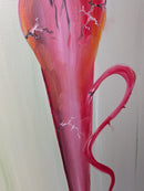 Adam and Eve-8