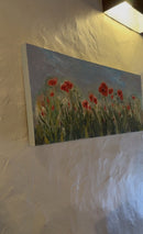 Wild Romance II-5