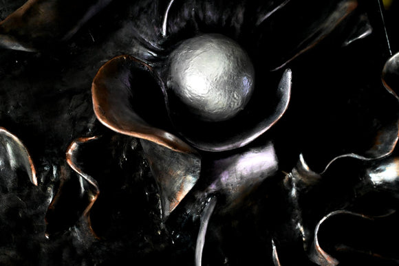 The Pearl