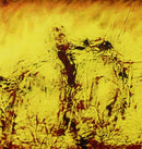Lakeside Inferno Dance-9