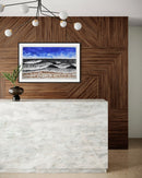 Sand Sea and Sky-9