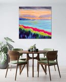 Symphony of Colour-9