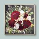 Elegant Bouquet-6