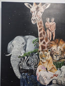 Our World-10