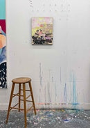 Everything You Will Be-9