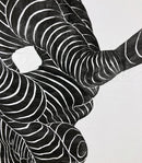 He, She, They, Them #7-9