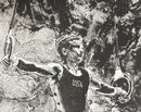 Iron Cross-4