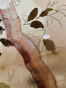 The dream is not buried, it’s planted…-9
