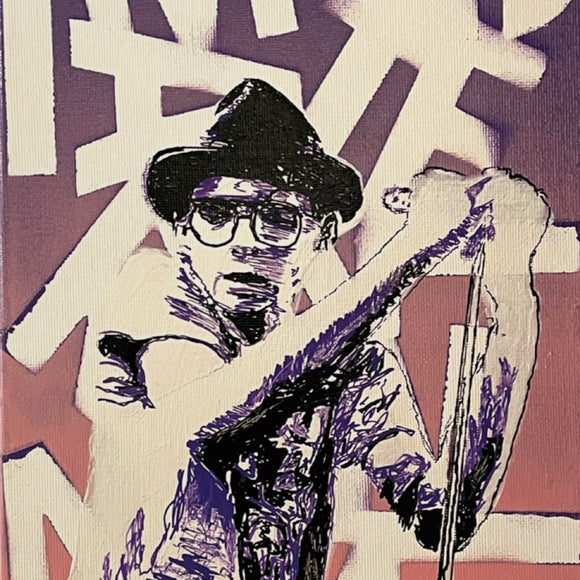 Albini