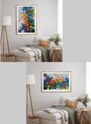 Illusion: Chromatic Fantasy-9