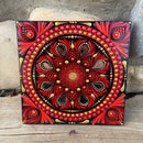 Chakra Set of 7-9