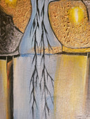 Gold and silver-9