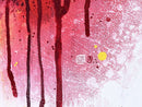Soul's Heat-9