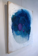 Beneath the Turmoil-9