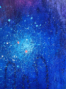 Adrift-9