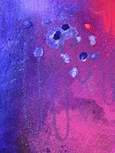 Molten Essence Flows-10