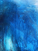 Rising from the Depths-9