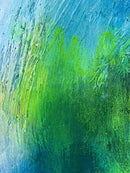 Firmament Aflame-9