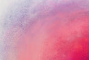 Passions Stir-10