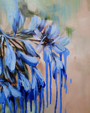 Color of Spring-9