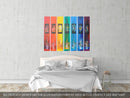 Pride messges-9