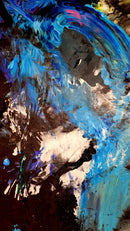 Extraterrestrial-9