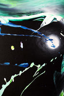 Lunar Dreamscape-9