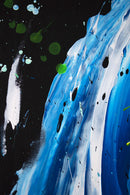 Skyhop-9