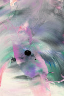 Unaccompanied Adventure-9
