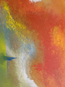 10000 Degree Farenheit-9