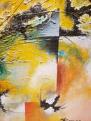 Light's refraction-9