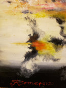 Sun rise-9