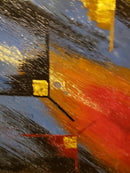 3 D, Three dimensions-9